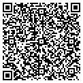 QR code with Gordon Photography contacts