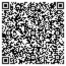 QR code with Go Sports Photography contacts