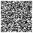 QR code with Gpi/Photo-Grafx contacts