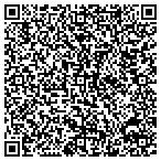 QR code with Greenleaf Photo Studio contacts