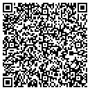 QR code with Group 3 Studio Inc contacts