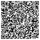 QR code with Hammond Photography contacts