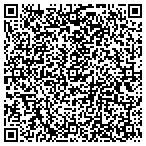 QR code with Happily Ever After Portraits contacts