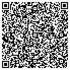 QR code with Harbor Economical Photography contacts