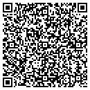 QR code with Hartman Photography contacts