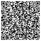 QR code with Hartman Photography & Video contacts