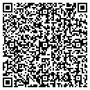 QR code with Hatcher Photography contacts