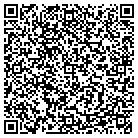 QR code with Heaven Sent Photography contacts