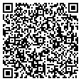 QR code with Hello contacts