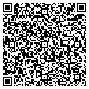 QR code with Hernand Photo contacts