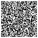 QR code with Hime Photography contacts