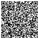 QR code with Hypnovision Inc contacts