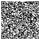 QR code with Ignarro Photography contacts