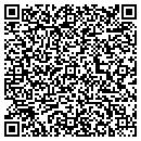 QR code with Image Art LLC contacts