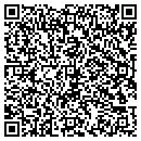 QR code with Images 4 Ever contacts