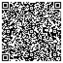 QR code with Images Amelia contacts