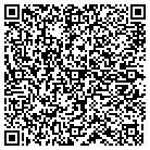 QR code with Images At Channelside Village contacts