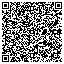 QR code with Images By Mc Gee contacts