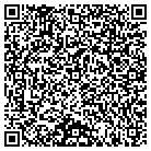 QR code with Inafec Productions Inc contacts
