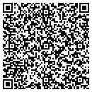 QR code with In Focus Photo Shop contacts
