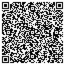 QR code with Innovative Memories contacts