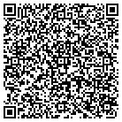 QR code with Insta-Gator Helicopters Inc contacts