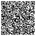 QR code with Subway contacts