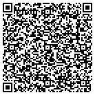 QR code with Island Photographics contacts