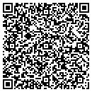 QR code with James Frazier Photography contacts