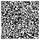 QR code with James Schot Gallery & Photo contacts
