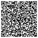 QR code with Jane Madelyn Photography contacts