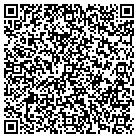 QR code with Janis Bucher Photography contacts