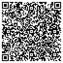 QR code with Jca Phtgrphy contacts