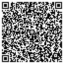 QR code with Jcp Portrait contacts