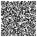 QR code with Jee Holdings LLC contacts