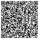 QR code with Jeff Hawkins Photography contacts