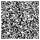 QR code with Jennifer Rago Photography contacts