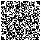 QR code with Jeremiah's Photo Studio contacts