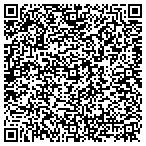 QR code with Jimmy Hendrix Photography contacts