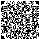 QR code with Jlsaphotography Inc contacts