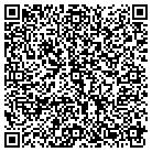 QR code with Jodi Beeler Photo & Gallery contacts