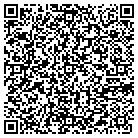 QR code with John Canning Fine Art Photo contacts
