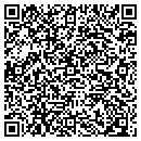 QR code with Jo Shoupe Studio contacts