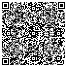 QR code with J Randall Toole Photography contacts