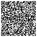QR code with Julia's Photography contacts