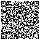 QR code with Karen Lee Photography contacts