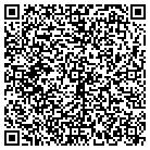QR code with Kate Mitchell Photography contacts