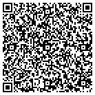 QR code with Kathleen Hamill Photography contacts