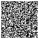 QR code with Kathryn Kennedy Photography contacts