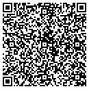 QR code with Kaye Mort Studios Inc contacts